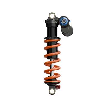 AMMORTIZZATORE DHX2 FACTORY 2026 - 230X60/62.5/65