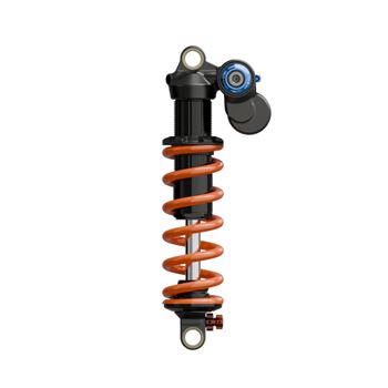 AMMORTIZZATORE DHX2 FACTORY 2026 - 205X60/62.5/65