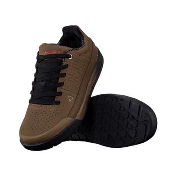 SCARPE FLAT 2.0 - LOAM