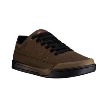 SCARPE FLAT 2.0 - LOAM