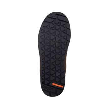 SCARPE FLAT 2.0 - LOAM