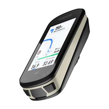 SMART GPS COMPUTER MAGENE C506 SE
