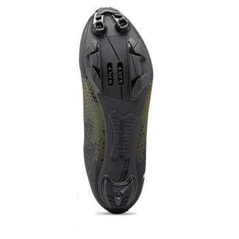 SCARPE RAZER 2 - BLACK/FOREST