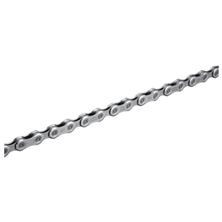 CATENA 9V CN-HG93 HG (114 MAGLIE + PERNO GIUNZIONE)