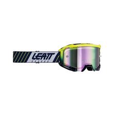 MASCHERA VELOCITY 4.5 IRIZ - CACTUS