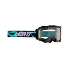 MASCHERA VELOCITY 4.5 - FUEL CLEAR