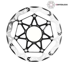 DISCO EPTA STAGE0 Ø203 2,2 MM CENTER LOCK
