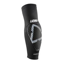 GOMITIERA ULTRASOTTILE AIRFLEX