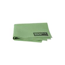 PANNO NOVOCLEAN IN MICROFIBRA