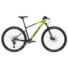 SCALPEL HT CARBON 4 - VGN