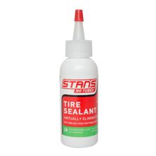 LIQUIDO SIGILLANTE - 59ML