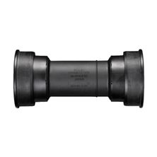 MOVIMENTO CENTRALE BB-MT800-PA PRESS-FIT 89.5/92