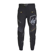 PANTALONE LUNGO - PHANTOM