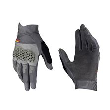 GUANTI 3.0 LITE - GRANITE