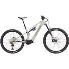 MOTERRA SL 2 - TSK