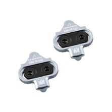 TACCHETTE SHIMANO MTB SM-SH56 SPD SGANCIO SEMPLIFICATO