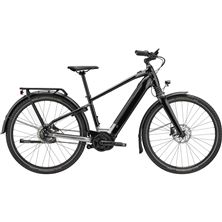 MAVARO NEO 3 - BLK