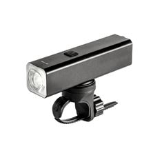 FANALE ANTERIORE SKUAD VEGA 1800 LUMENS