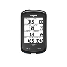 SMART GPS COMPUTER MAGENE C406 PRO