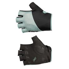 GUANTI ESTIVI CORTI FAST GLOVE - LIGHT GREY
