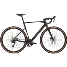SUPERX CRB 3 - RAW 