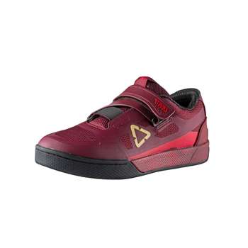 SCARPE DBX 5.0 CLIP - COPPER