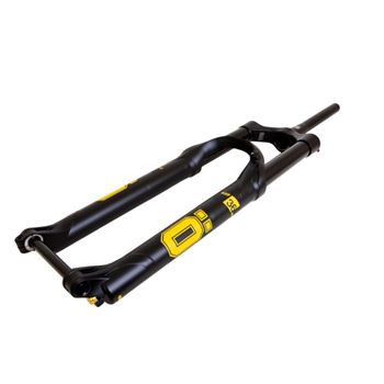 FORCELLA RXF36 M.2 AIR TTX18 29''/44/170