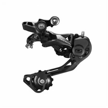 CAMBIO POSTERIORE DEORE RD-M6000 SHADOW PLUS 10V 42D