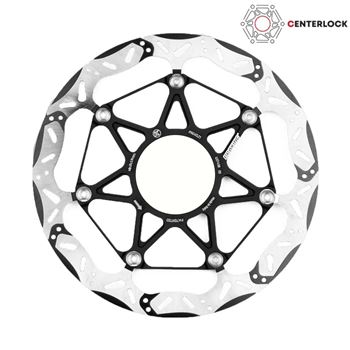 DISCO EPTA STAGE0 Ø220 2,2 MM CENTER LOCK