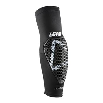 GOMITIERA ULTRASOTTILE AIRFLEX