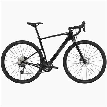TOPSTONE CARBON 3 - CRB