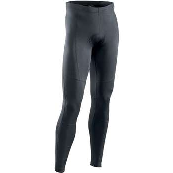 PANTALONE LUNGO FORCE 2 CON FONDELLO SENZA BRETELLE