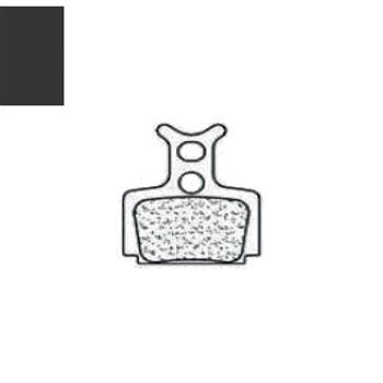 COPPIA PASTIGLIE ORGANICHE FORMULA THE ONE/CURA