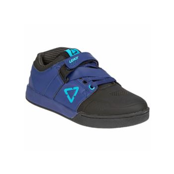 SCARPE MTB 4.0 CLIP - BLU