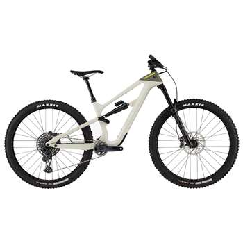 HABIT CARBON LT 1 - CHK