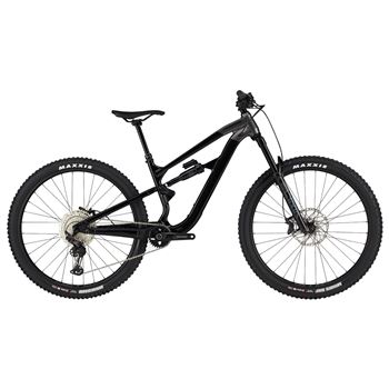 HABIT LT 2 - SBK