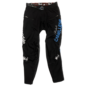 PANTALONE LUNGO PEDALE CANELLESE