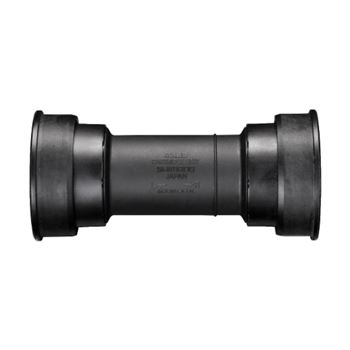 MOVIMENTO CENTRALE BB-MT800-PA PRESS-FIT 89.5/92