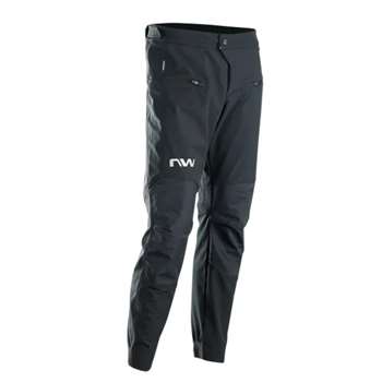 PANTALONE LUNGO BOMB WINTER