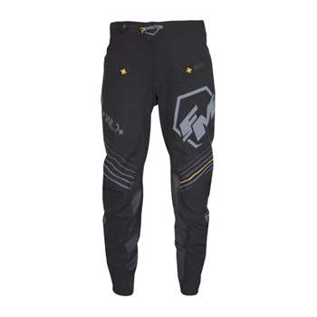 PANTALONE LUNGO - PHANTOM