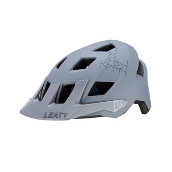 CASCO ALLMTN 1.0 - TITANIUM