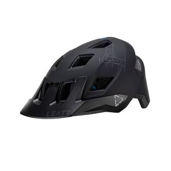 CASCO ALLMTN 1.0 - STEALTH