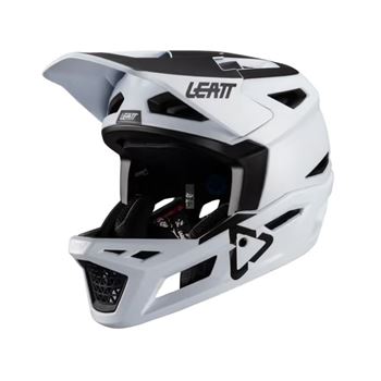 CASCO GRAVITY 4.0 - WHITE