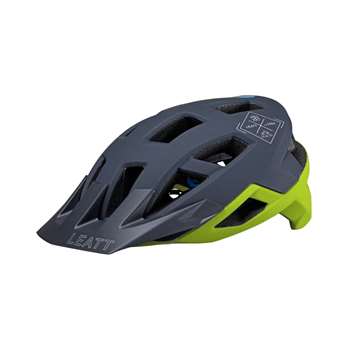 CASCO  TRAIL 2.0 - ACID