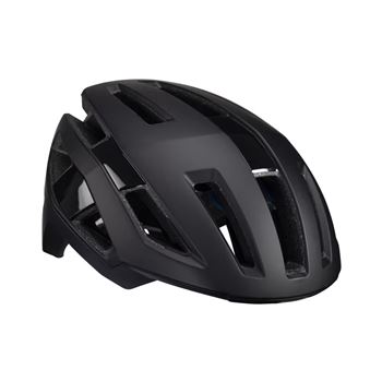 CASCO ENDURANCE 3.0 - BLACK