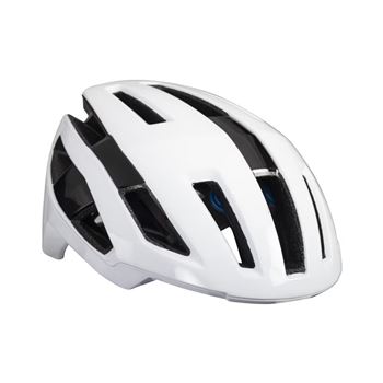CASCO ENDURANCE 3.0 V24 - WHITE