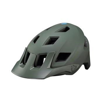 CASCO ALLMTN 1.0 V24 - SPINACH