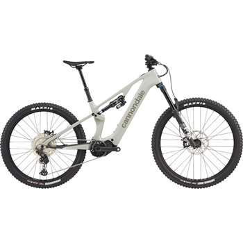 MOTERRA SL 2 - TSK
