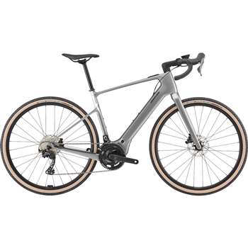 SYNAPSE NEO ALLROAD 2 - GRY