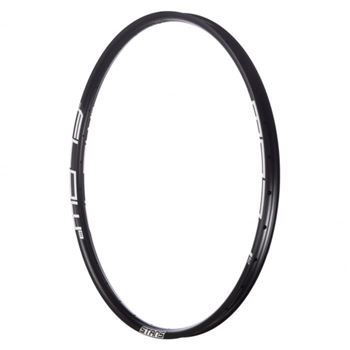 CERCHIO FLOW EX3 27,5" 32 FORI